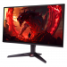 Монитор ACER VG270UP6bmiipx (27")