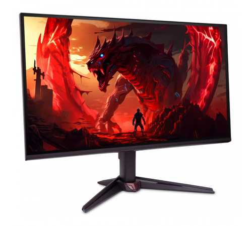 Монитор ACER VG270UP6bmiipx (27")