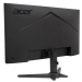 Монитор ACER VG270UP6bmiipx (27")