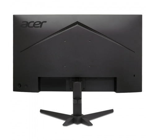 Монитор ACER VG270UP6bmiipx (27")