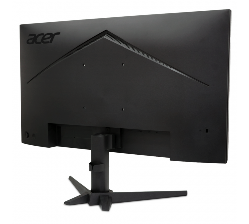 Монитор ACER VG270UP6bmiipx (27")