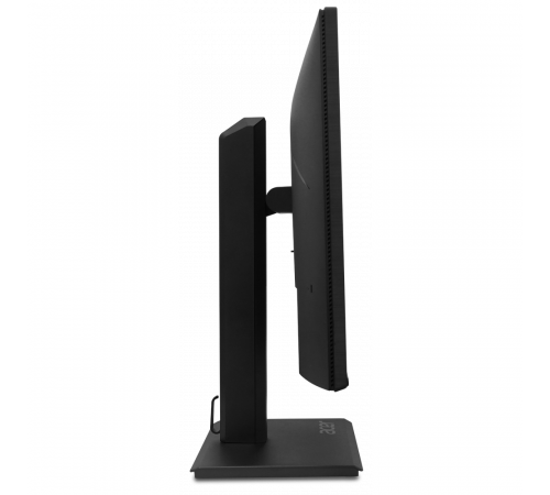 Монитор ACER B247YGbmiprzx (23.8")