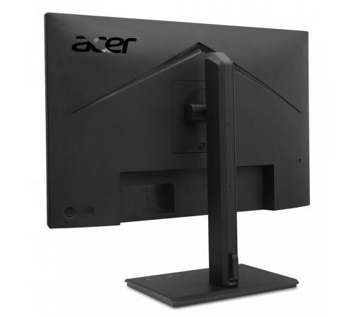 Монитор ACER B247YGbmiprzx (23.8")