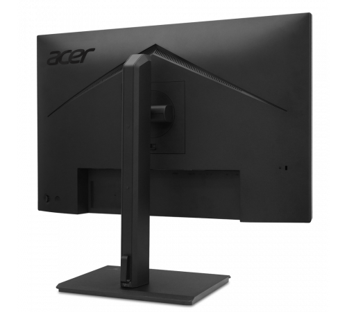 Монитор ACER B247YGbmiprzx (23.8")
