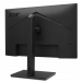 Монитор ACER B247YGbmiprzx (23.8")