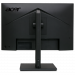 Монитор ACER B247YGbmiprzx (23.8")