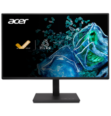 Монитор ACER B247YGbmiprzx (23.8")