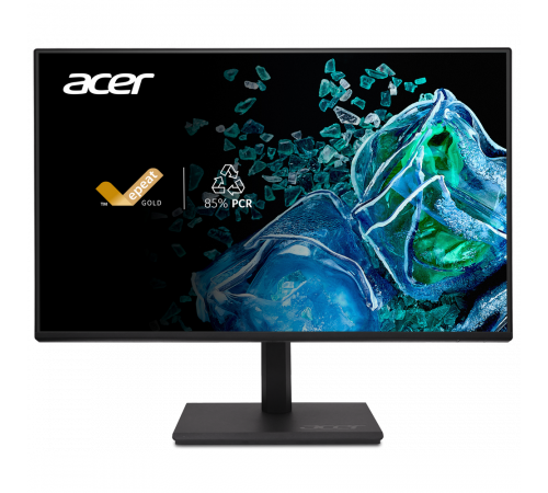 Монитор ACER B247YGbmiprzx (23.8")