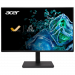 Монитор ACER B247YGbmiprzx (23.8")