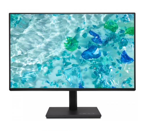 Монитор ACER B247YGbmiprzx (23.8")