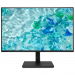 Монитор ACER B247YGbmiprzx (23.8")