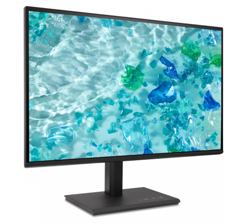 Монитор ACER B247YGbmiprzx (23.8")
