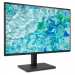 Монитор ACER B247YGbmiprzx (23.8")