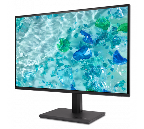 Монитор ACER B247YGbmiprzx (23.8")