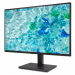 Монитор ACER B247YGbmiprzx (23.8")