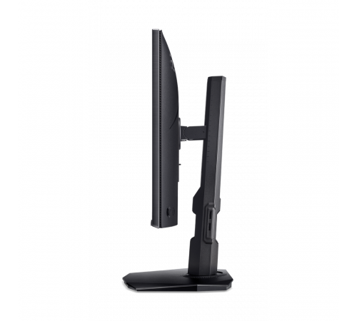 Монитор ACER XF253QF4bmiiprx (24.5")