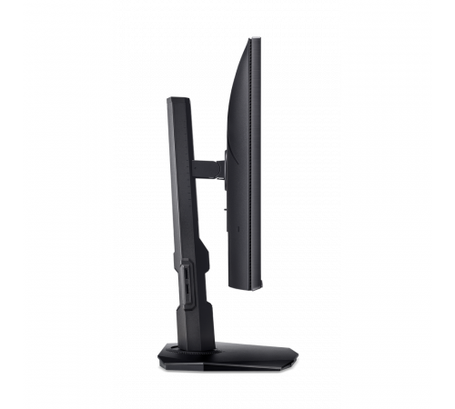 Монитор ACER XF253QF4bmiiprx (24.5")