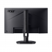 Монитор ACER XF253QF4bmiiprx (24.5")