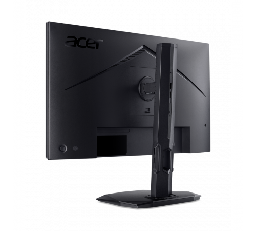 Монитор ACER XF253QF4bmiiprx (24.5")