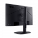 Монитор ACER XF253QF4bmiiprx (24.5")