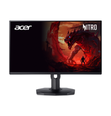 Монитор ACER XF253QF4bmiiprx (24.5")