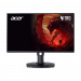 Монитор ACER XF253QF4bmiiprx (24.5")