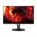 Монитор ACER XF253QF4bmiiprx (24.5")