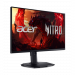 Монитор ACER XF253QF4bmiiprx (24.5")