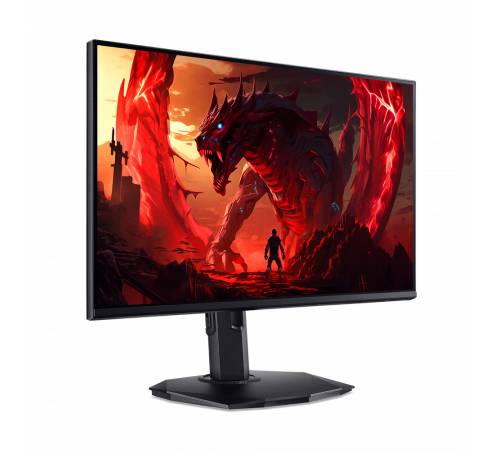 Монитор ACER XF253QF4bmiiprx (24.5")