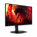 Монитор ACER XF253QF4bmiiprx (24.5")