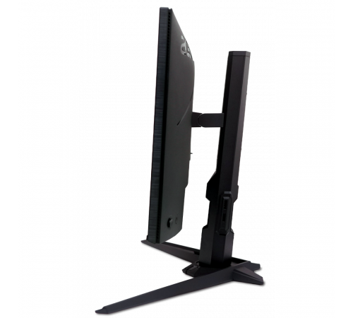 Монитор ACER Nitro XV250QF3bmiiprx (24.5")