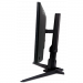Монитор ACER Nitro XV250QF3bmiiprx (24.5")