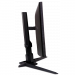 Монитор ACER Nitro XV250QF3bmiiprx (24.5")