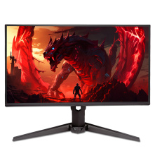 Монитор ACER Nitro XV250QF3bmiiprx (24.5")