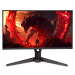 Монитор ACER Nitro XV250QF3bmiiprx (24.5")