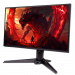 Монитор ACER Nitro XV250QF3bmiiprx (24.5")