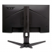 Монитор ACER Nitro XV250QF3bmiiprx (24.5")