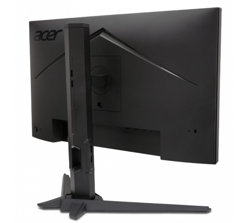 Монитор ACER Nitro XV250QF3bmiiprx (24.5")