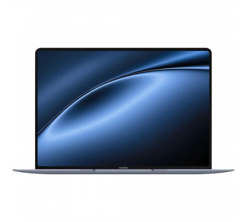 Ноутбук Huawei MateBook X Pro, Intel Core Ultra 7 155H/32Gb/SSD1Tb/14.2"/OLED/3.1K/3120x2080/120Hz/NoOS/синий