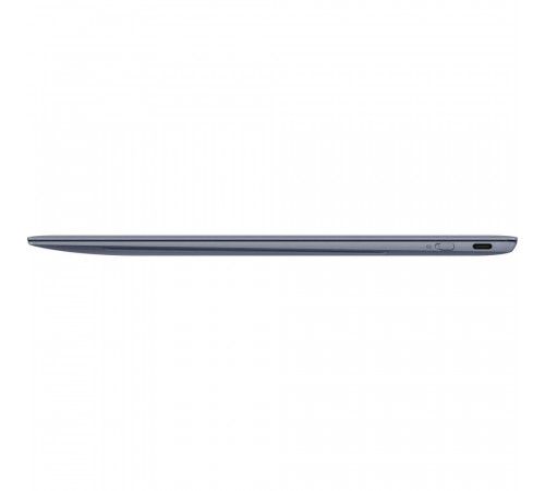 Ноутбук Huawei MateBook X Pro, Intel Core Ultra 7 155H/32Gb/SSD1Tb/14.2"/OLED/3.1K/3120x2080/120Hz/NoOS/синий