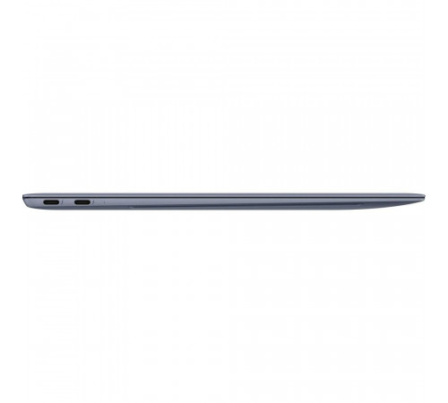 Ноутбук Huawei MateBook X Pro, Intel Core Ultra 7 155H/32Gb/SSD1Tb/14.2"/OLED/3.1K/3120x2080/120Hz/NoOS/синий