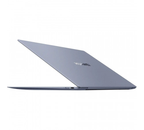 Ноутбук Huawei MateBook X Pro, Intel Core Ultra 7 155H/32Gb/SSD1Tb/14.2"/OLED/3.1K/3120x2080/120Hz/NoOS/синий