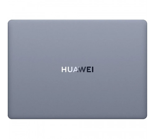 Ноутбук Huawei MateBook X Pro, Intel Core Ultra 7 155H/32Gb/SSD1Tb/14.2"/OLED/3.1K/3120x2080/120Hz/NoOS/синий