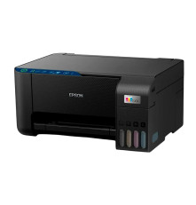 МФУ Epson L3252