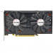 Видеокарта Afox RX5500 8GB, GDDR6/128-bit