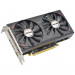Видеокарта Afox RX5500 8GB, GDDR6/128-bit