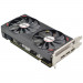 Видеокарта Afox RX5500 8GB, GDDR6/128-bit