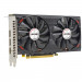 Видеокарта Afox RX5500 8GB, GDDR6/128-bit