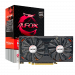 Видеокарта Afox RX5500 8GB, GDDR6/128-bit
