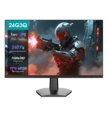 Монитор Hisense 24G3Q (24")